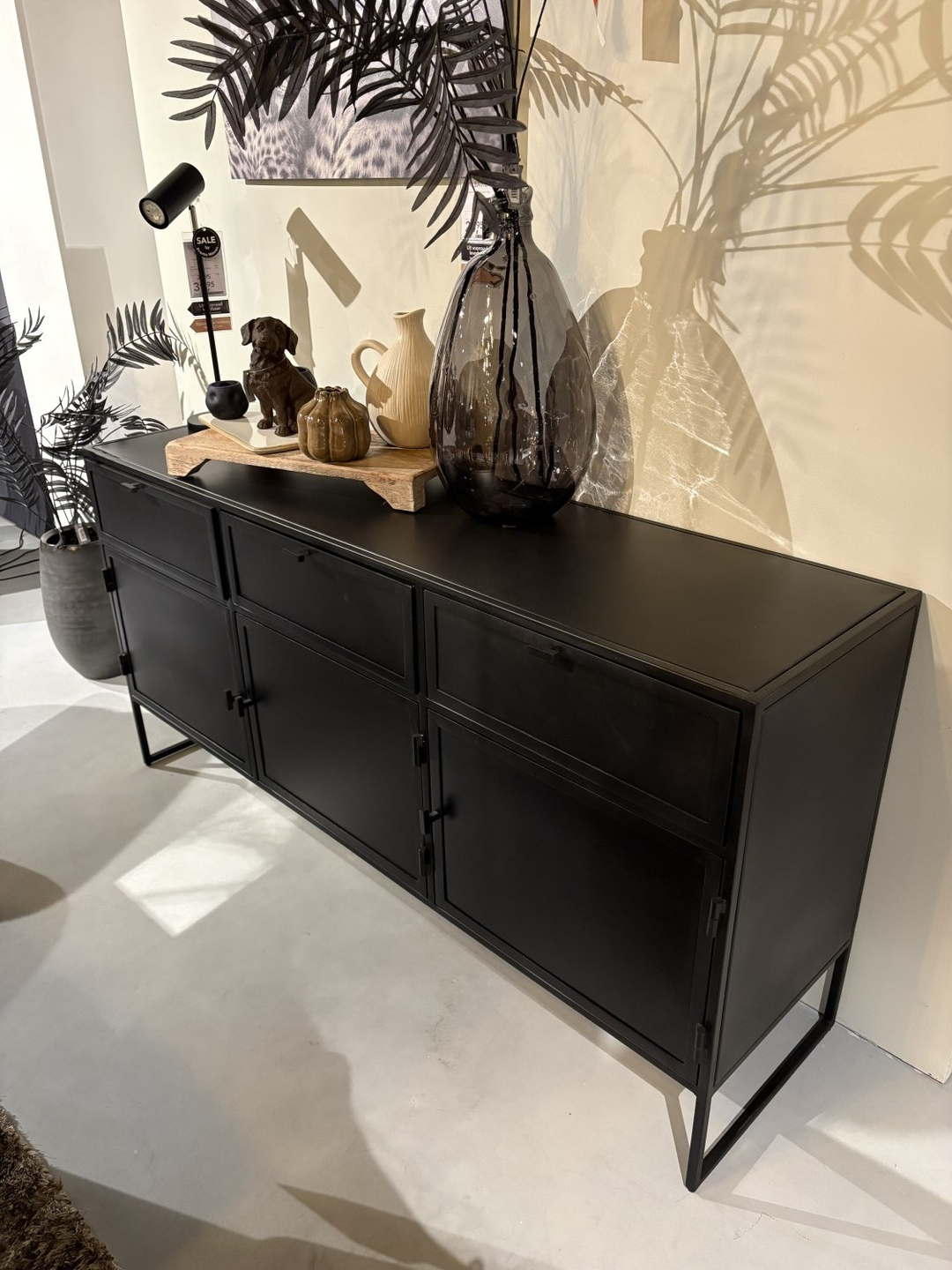 Dressoir ORIZONE 